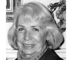 Mary Banning Obituary (1929