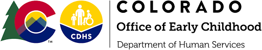 For even more, visit colorado.com/attractions. Colorado Shines Home