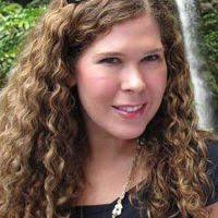 Sara Heck (HeckWife)