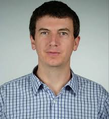 When AI Systems Fail: Introducing the AI Incident Database