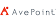 AvePoint