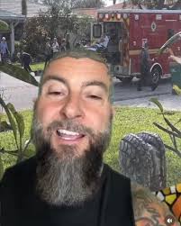 Robert Longenecker Instruter