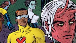 Carter Slade's Instagram, Twitter & Facebook