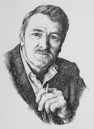 Wendy Shea auction results at Whyte's Art Auctions