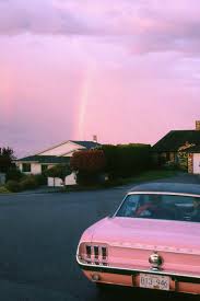 Maybe you would like to learn more about one of these? Retro Tumblr Aesthetic 70s Summer Okhoney Vsco