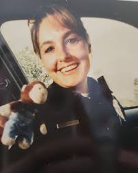 Tamara Kay Gonzales Obituary November 1, 2022