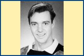 Swimming and Diving Archives