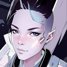 May nadaanan kaming masarap na paliguan na ilog sa MINDORO. #ilogtime #ilog  #travel #NegosyongKahitSaanPwedengDalhin