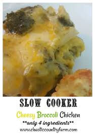 Since i love having a crock pot i thought i would throw everything. Pin On Low Carb Keto Recipes Ideas Ditch The Carbs