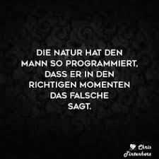 96 Spruche Manner Ideen Spruche Lustige Spruche Spruche Manner