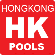 Data Pengeluaran Hongkong Keluaran Data Hk