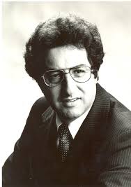 Mark Lehrer Obituary