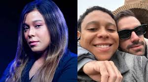 Bruno Matos, a Blogueirinha, se separa após 8 anos