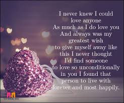True Love Love Poems Google Search Love Poems True Love Poems Poems