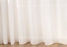Check spelling or type a new query. Net Curtains Voile Curtains From Net Curtains Direct Huge Range Free Delivery