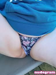 zollivi Nude Leaks OnlyFans Photo 21 - v2.1 | dvir.ru