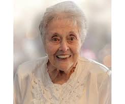 Waring Sullivan Birchcrest Funeral And Cremation Service Obituaries