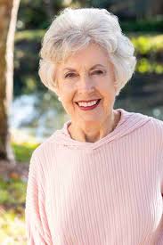 God's Special Invitation Book