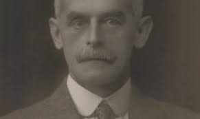 Lt. Governors (1912 to 1920)