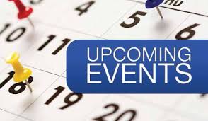 AWL BENEFITS FROM BETTY WHITE'S LEGACY