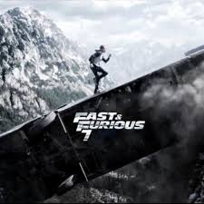 Home > the fast and the furious > furious 7 > quotes « movie details. Stream Fast And Furious 7 Soundtrack Music Listen To Songs Albums Playlists For Free On Soundcloud