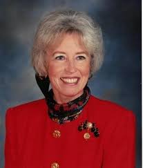 Rosanne Newell Obituary (1941