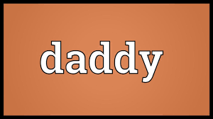 How do you spell dad in polish? Daddy Meaning Youtube