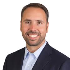 Brooksville Top 10 Accident And Injury Attorneys