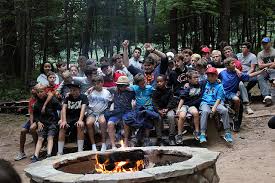 Actions Speak Louder