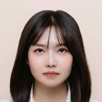 80+ "Hee Roh" profiles