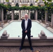 Kühlschrank auf rechnung trotz schufa. Schufa Aktuelle News Infos Nachrichten Welt