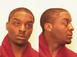 Providence shooting one of hundreds of dismissed RI felony charges