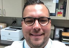 Edgewood Elementary School Principal selected for Learning for Life award