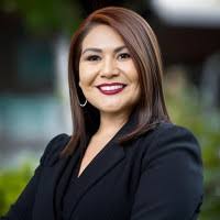 70+ "Glory Williams" profiles