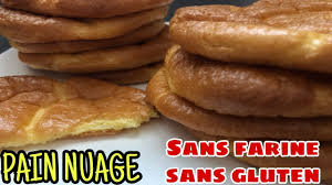 Pin Auf Recettes
