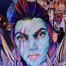 This Online Community Is All About People Who Don't Prioritize Safety, As  If They're Immortal (New Pics)