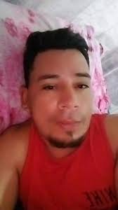 Os vídeos de Mario Serrano (@mario.serrano730) com sonido original