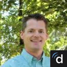 Dr. John Weipert, MD