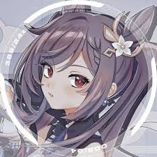Keqing genshin impact live wallpaper. Keqing Genshin Impact In 2021 Keqing Aesthetic Anime Pfp Anime