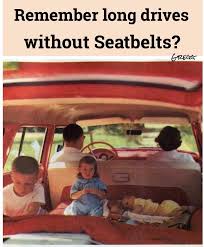 Dec 07, 2020 · learning more about 80s trivia is a great way to enjoy more of what you love. Fun Trivia Questions Quizzes And Personality Tests Childhood Memories My Childhood Memories Childhood Days