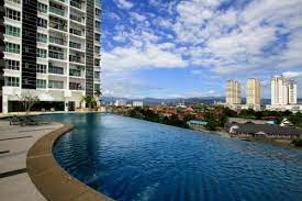 Paling cantik dan murah taman koperasi polis fasa2 gombak kuala lumpur. Top 12 Kuala Lumpur Taman Koperasi Polis Vacation Rentals Apartments Hotels 9flats