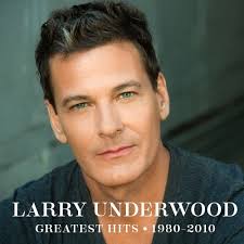 From one of the other worlds than these...