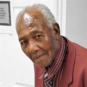 Lilly Family Obituaries