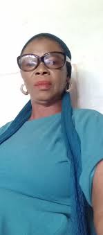 HAPPY INTERNATIONAL MIDWIVES DAY TO YOU ALL MIDWIVES OUT THERE