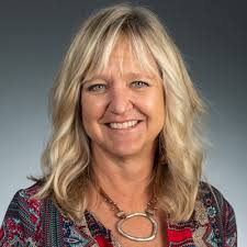 It's such an honor to be part of this incredible list of truly stellar…