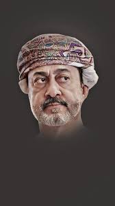 وتولى السلطان هيثم بن طارق السلطة قبل عام، بعد وفاة السلطان قابوس بن سعيد الذي لم يكن لديه ولي للعهد، وفقا لما ذكرته شبكة «سكاي نيوز» الإخبارية. Ø§Ù„Ø³Ù„Ø·Ø§Ù† Ù‡ÙŠØ«Ù… Ø¨Ù† Ø·Ø§Ø±Ù‚ Oman National Day Blue Aesthetic Aesthetic Photography