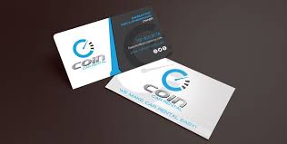Established in 1999, package plus printing has grown to be the go to place for small to medium business printing. Business Card Printing Las Vegas Printing Business Cards Printed Cards Custom Business Cards