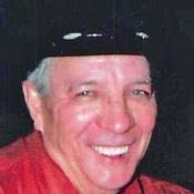 Richard Lewis Obituary