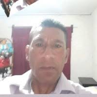 200+ "Martinez-cazares" profiles