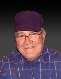 Obituary information for Jim W. Heady